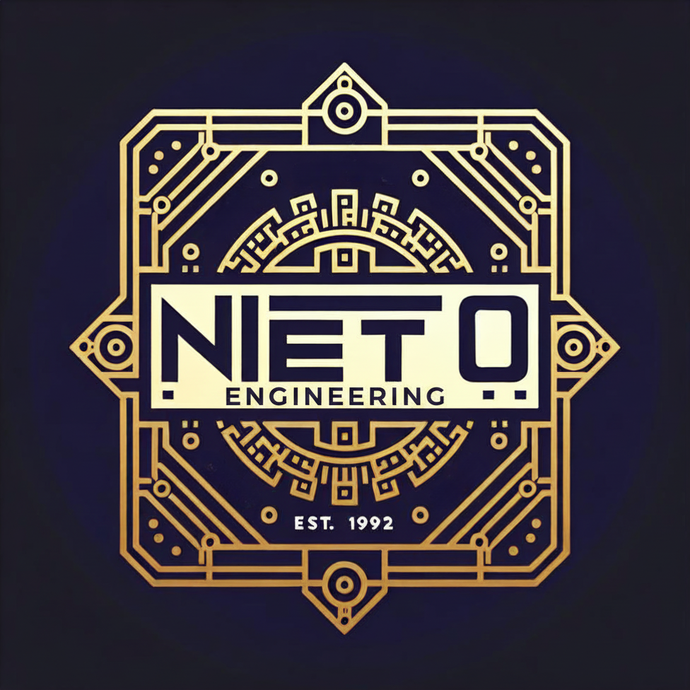 NEI